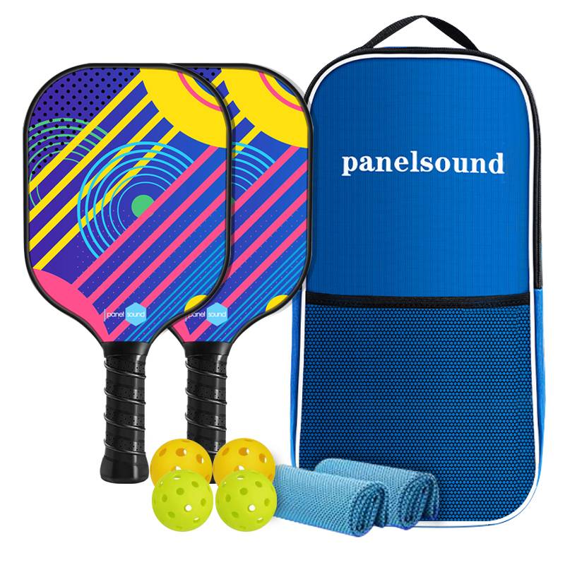 PS-006 (set)